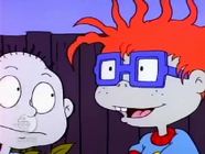 Rugrats - When Wishes Come True 208