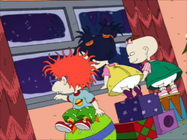 Babies in Toyland - Rugrats 23