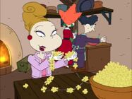 Babies in Toyland 472 - Rugrats