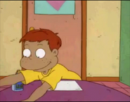 Rugrats - Be My Valentine Part 2 (119)