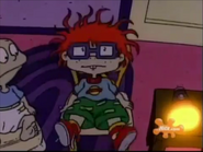 Rugrats - Home Movies 107