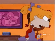 Rugrats - Junior Prom 25