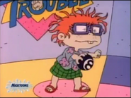 Rugrats - Kid TV 236