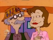 Rugrats - Lady Luck 189