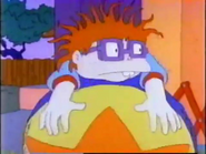 Rugrats - Monster in the Garage 20