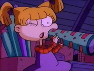 Rugrats - Passover 127