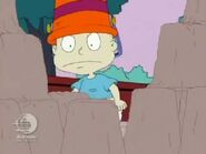 Rugrats - The Bravliest Baby 220