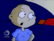 Rugrats - The Last Babysitter 63