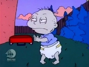 Rugrats - When Wishes Come True 173