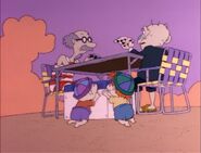 Rugrats s02e09b 00 18 57.303