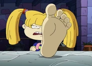 Giant angelica 17.png (346 KB)