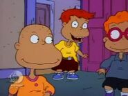 Rugrats - A Very McNulty Birthday 11