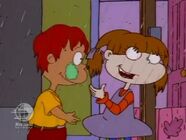 Rugrats - A Very McNulty Birthday 204