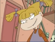 Rugrats - All Growed Up 57
