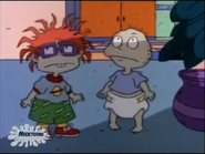 Rugrats - Aunt Miriam 172