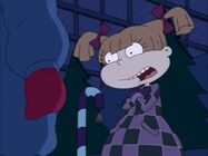 Rugrats - Babies in Toyland 261