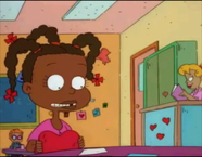 Rugrats - Be My Valentine Part 2 (3)