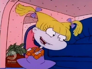 Rugrats - Chuckie is Rich 81