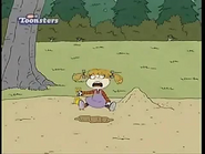 Rugrats - Fountain Of Youth 353