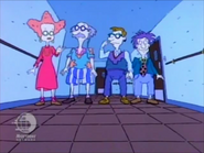 Rugrats - Grandpa Moves Out 477