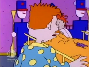 Rugrats - In the Dreamtime 30