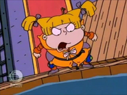 Rugrats - In the Naval 149