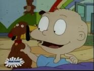 Rugrats - No Place Like Home 40