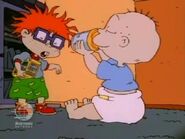 Rugrats - Psycho Angelica 33