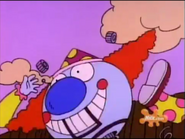 Rugrats - The Mysterious Mr. Friend 465
