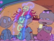 Rugrats - Vacation (83)