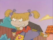 Rugrats - What's Your Line 16