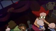 Rugrats Movie - When You Love (Chuckie)