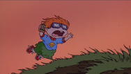 The Rugrats Movie 239