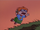 The Rugrats Movie 239.png