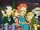 Charlotte Pickles (1991)/Gallery/All Grown Up! Season 2