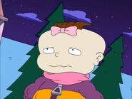 Rugrats - Babies in Toyland 288