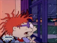 Rugrats - Chuckie Loses His Glasses 7