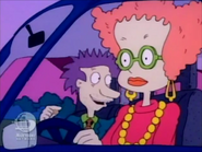 Rugrats - Circus Angelicus 56