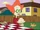 Didi Pickles (1991)/Gallery/Rugrats Season 9