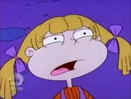 Rugrats - Cool Hand Angelica 93