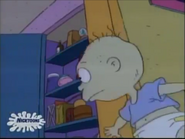 Rugrats - Down the Drain 168