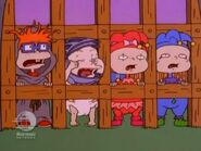 Rugrats - Faire Play 94