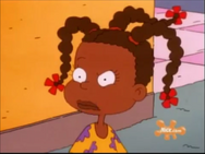 Rugrats - Junior Prom 7