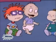 Rugrats - Kid TV 142