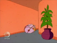 Rugrats - Man of the House 178