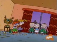 Rugrats - Mother's Day (524)