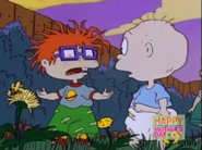 Rugrats - Mother's Day (632)