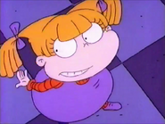 Rugrats - Passover 33