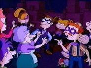 Rugrats - Passover 673