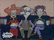 Rugrats - The Dog Broomer 15